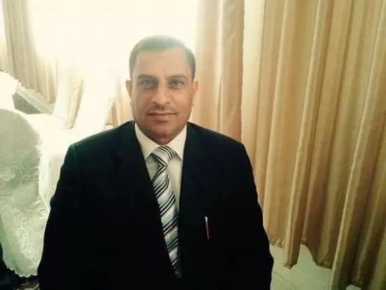 مدار الساعة,أخبار المجتمع الأردني