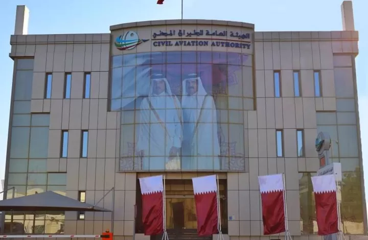 مدار الساعة,أخبار عربية ودولية,وزارة الأوقاف,بعثة الحج,الملك سلمان