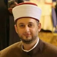 مدار الساعة,مقالات مختارة