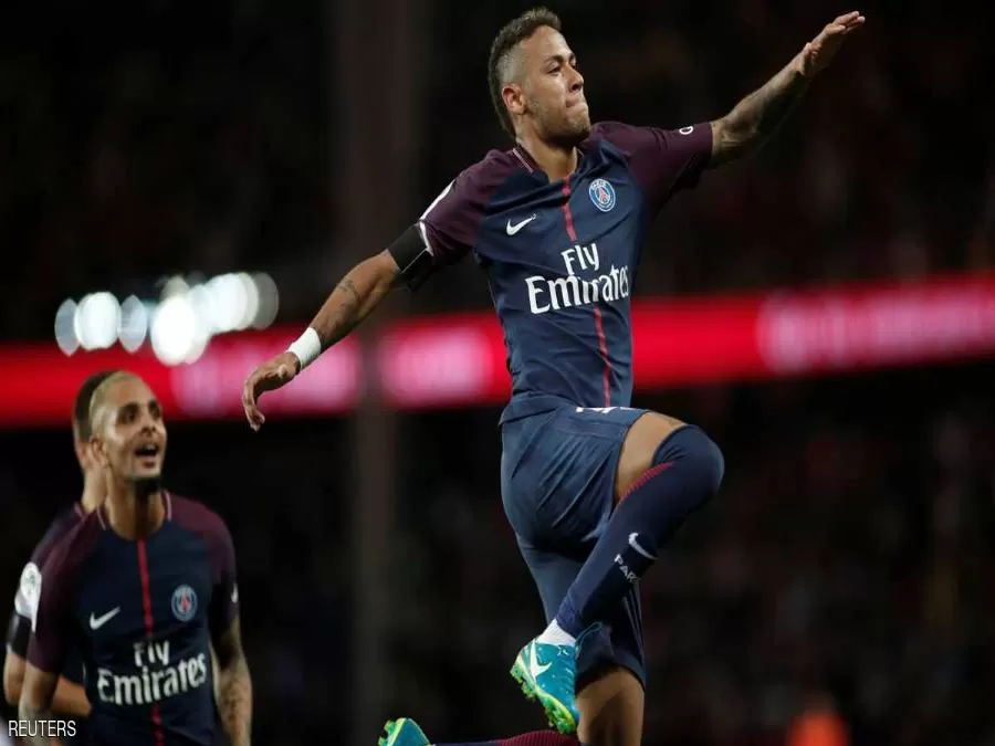 مدار الساعة,أخبار رياضية