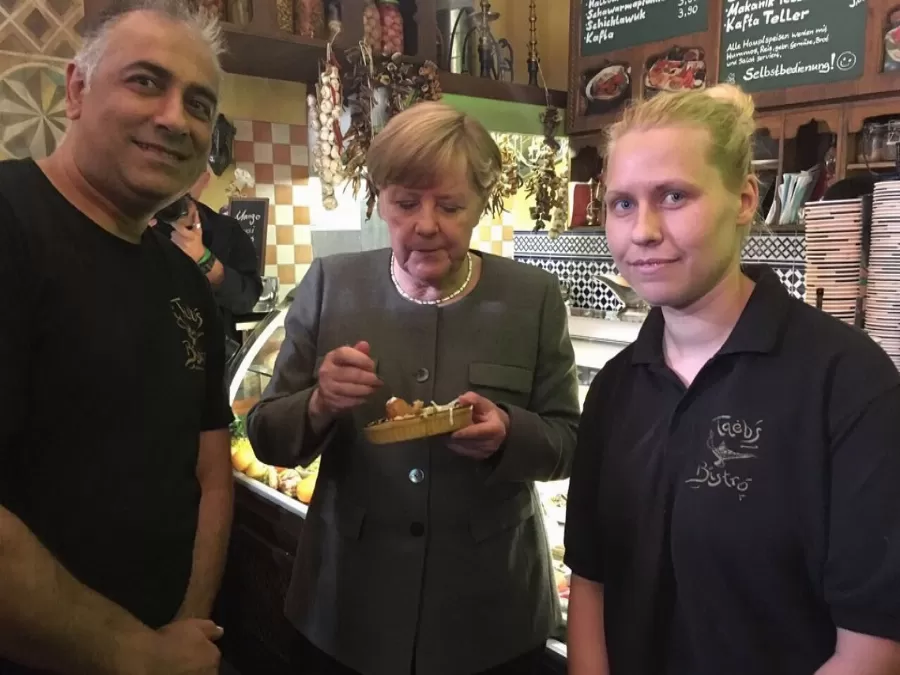 مدار الساعة,أخبار خفيفة ومنوعة