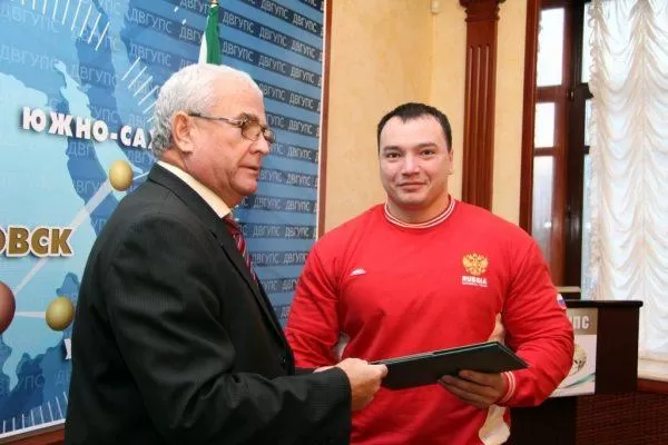 مدار الساعة,أخبار خفيفة ومنوعة,مواقع التواصل الاجتماعي