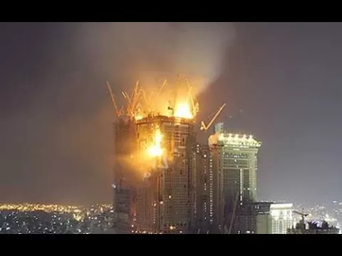 مدار الساعة,أخبار عربية ودولية,الدفاع المدني