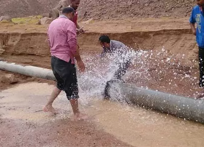 مدار الساعة,أخبار الأردن,اخبار الاردن