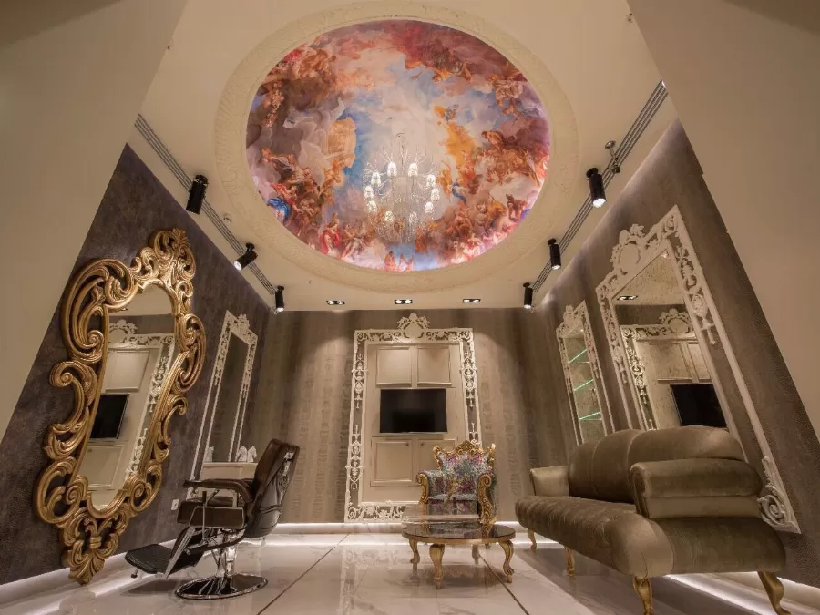 مدار الساعة,أخبار خفيفة ومنوعة