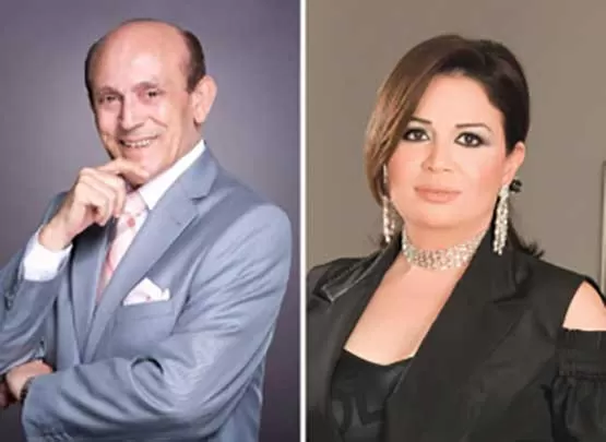 مدار الساعة,أخبار ثقافية