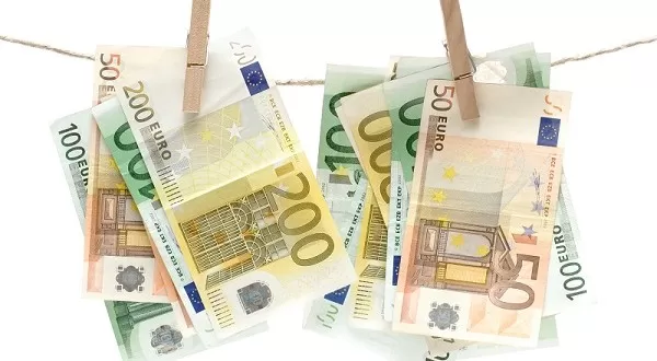 مدار الساعة,أخبار الأردن,اخبار الاردن,الأوراق المالية,مكافحة الفساد,البنك المركزي,مكافحة غسل الأموال وتمويل الإرهاب