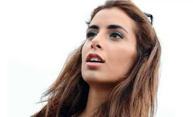 مدار الساعة,أخبار خفيفة ومنوعة,وزارة الخارجية