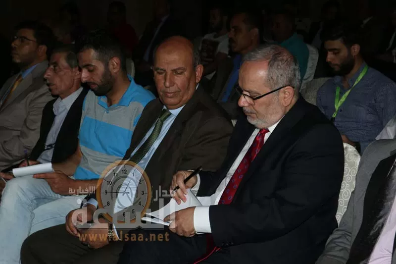 مدار الساعة,أخبار الأردن,اخبار الاردن