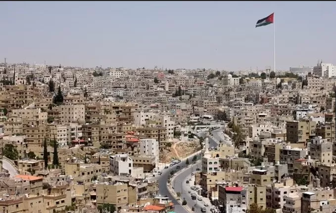 مدار الساعة,أخبار اقتصادية,عيد الأضحى,بنك صفوة الإسلامي