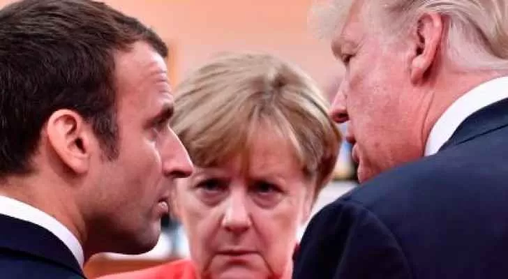 مدار الساعة,أخبار خفيفة ومنوعة,رئيس الوزراء