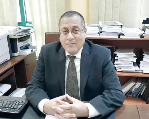 مدار الساعة,أخبار الأردن,اخبار الاردن