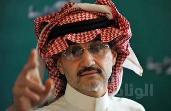 مدار الساعة,أخبار خفيفة ومنوعة