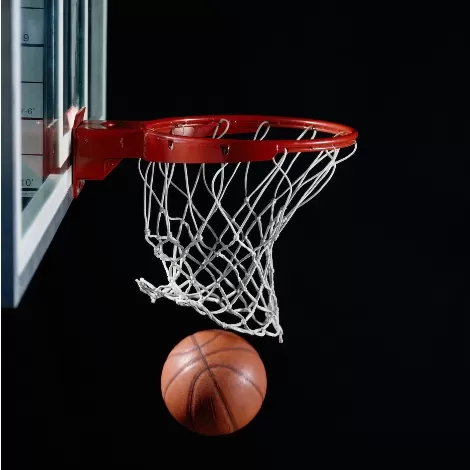 مدار الساعة,أسرار أردنية,المنتخب الوطني,كأس العالم
