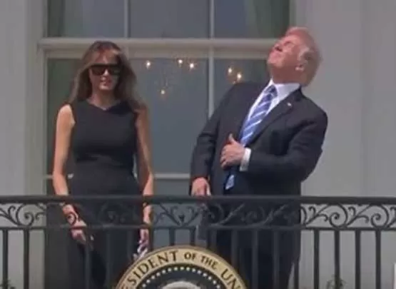 مدار الساعة,أخبار خفيفة ومنوعة