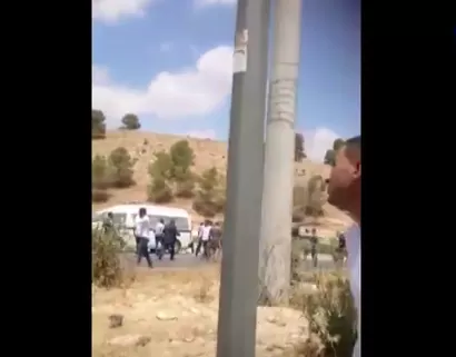 مدار الساعة,Video,فيديو,أخبار الأردن,اخبار الاردن