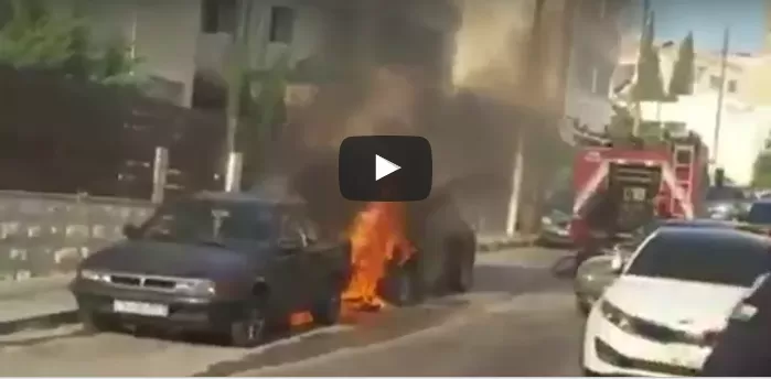 مدار الساعة,Video,فيديو,أخبار الأردن,اخبار الاردن,الدفاع المدني