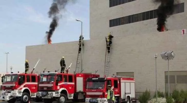 مدار الساعة,أخبار الأردن,اخبار الاردن,الملكة رانيا,جامعة مؤتة,الدفاع المدني,إدارة الكوارث
