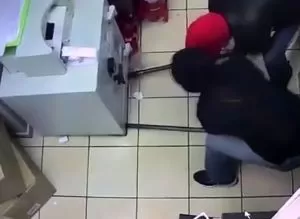 مدار الساعة,أخبار خفيفة ومنوعة