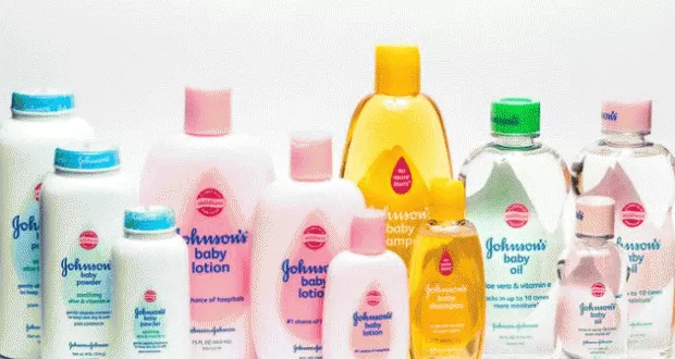 مدار الساعة,أخبار خفيفة ومنوعة