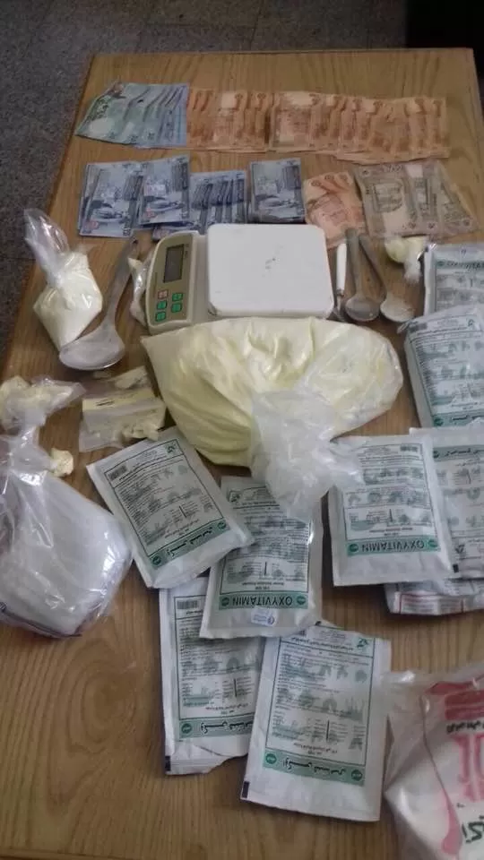 مدار الساعة,أخبار الأردن,اخبار الاردن
