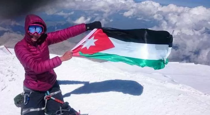 مدار الساعة,أخبار الأردن,اخبار الاردن