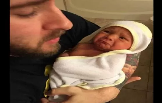 مدار الساعة,أخبار خفيفة ومنوعة