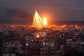 مدار الساعة,أخبار عربية ودولية