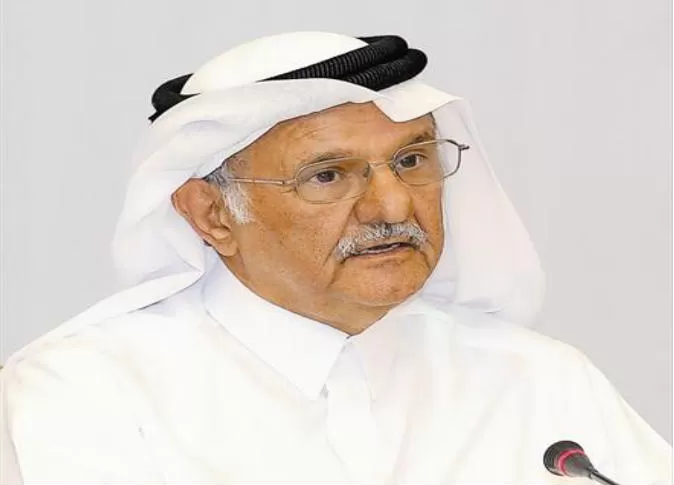 مدار الساعة,أسرار أردنية,مجلس النواب الأردني,مجلس النواب