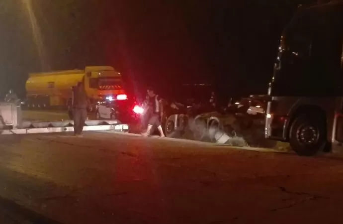 مدار الساعة,أخبار الأردن,اخبار الاردن,الدوريات الخارجية,مستشفى معان