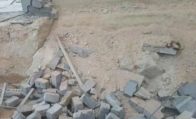 مدار الساعة,أخبار الأردن,اخبار الاردن