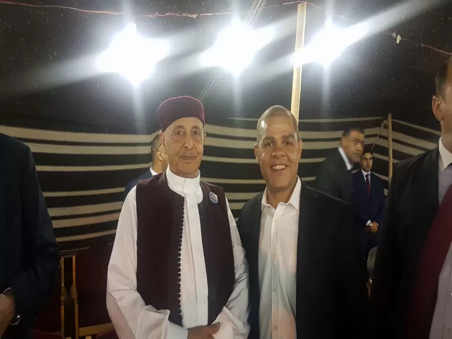 مدار الساعة,أخبار الأردن,اخبار الاردن,الملك عبدالله الثاني,قصر الحسينية