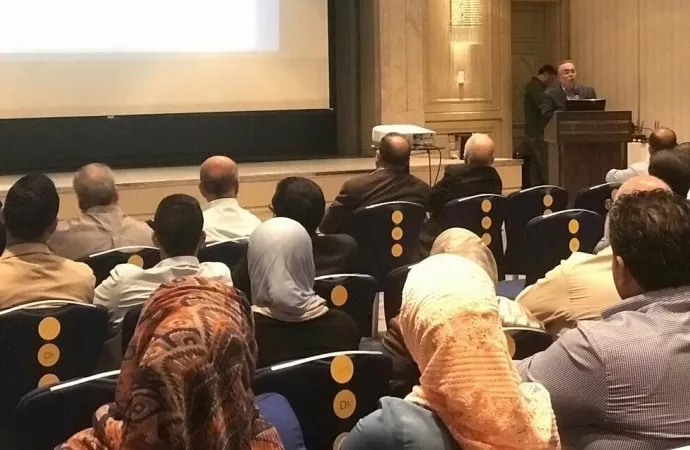 مدار الساعة,أخبار الأردن,اخبار الاردن