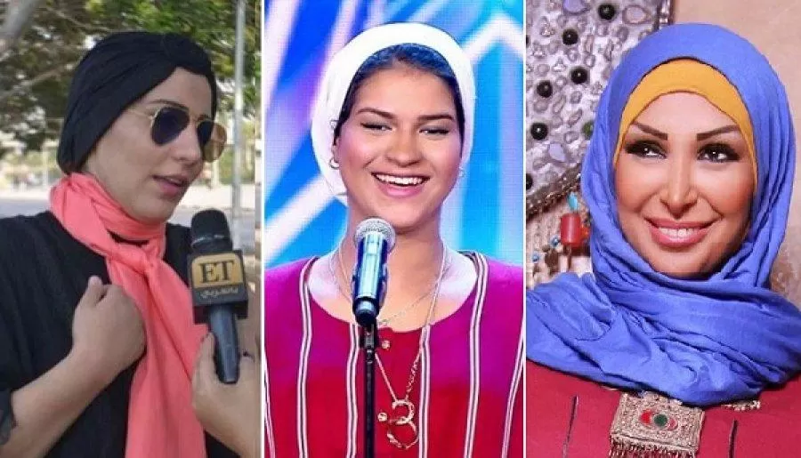 مدار الساعة,أخبار ثقافية