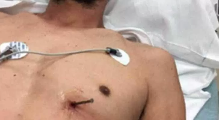 مدار الساعة,أخبار خفيفة ومنوعة