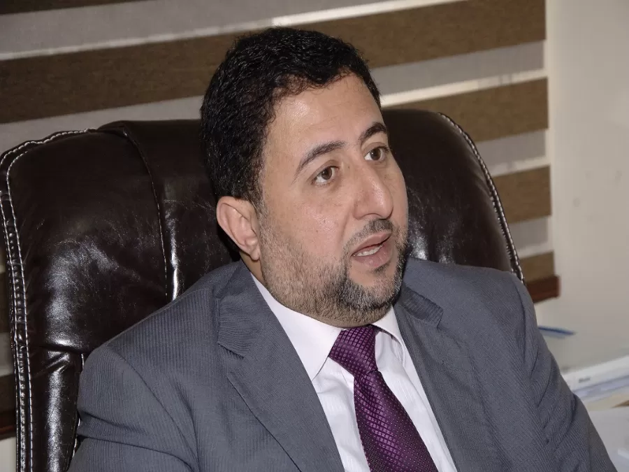 مدار الساعة,أخبار مجلس النواب الأردني,رئيس الوزراء,مجلس النواب
