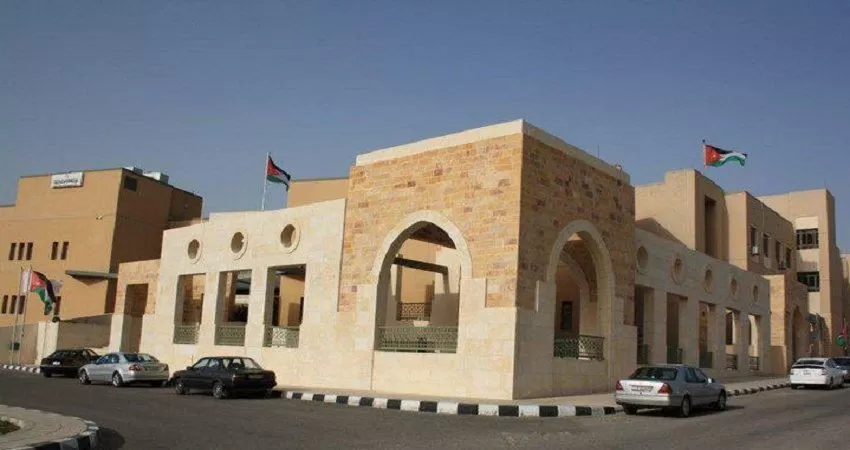 مدار الساعة,أسرار أردنية,مؤسسة الغذاء والدواء