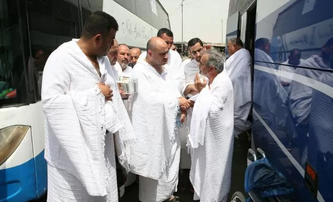 مدار الساعة,أخبار الأردن,اخبار الاردن,المملكة الأردنية الهاشمية,وزارة الأوقاف والشؤون والمقدسات الإسلامية,وزارة الأوقاف