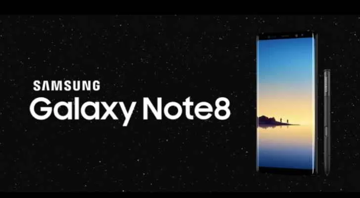 مدار الساعة,أخبار خفيفة ومنوعة