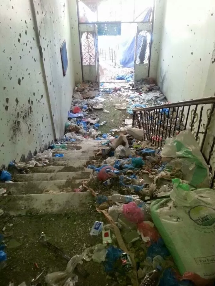 مدار الساعة,أخبار عربية ودولية