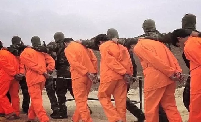 مدار الساعة,أخبار الأردن,اخبار الاردن,وزير الدولة للشؤون القانونية