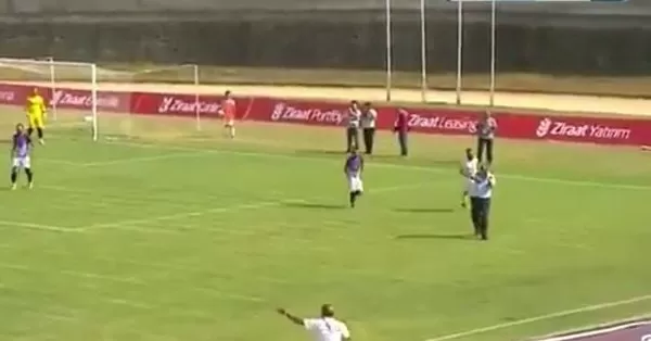 مدار الساعة,Video,فيديو,أخبار خفيفة ومنوعة