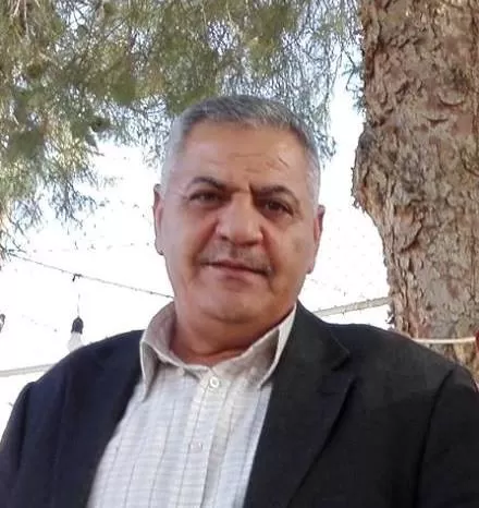 مدار الساعة,أخبار المجتمع الأردني,وزير المالية,دائرة الأراضي والمساحة