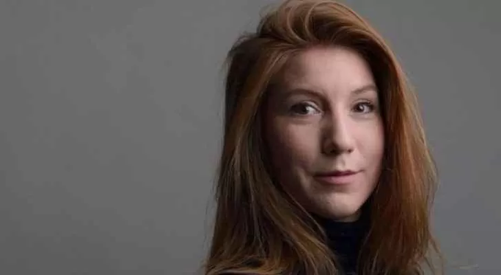 مدار الساعة,أخبار خفيفة ومنوعة