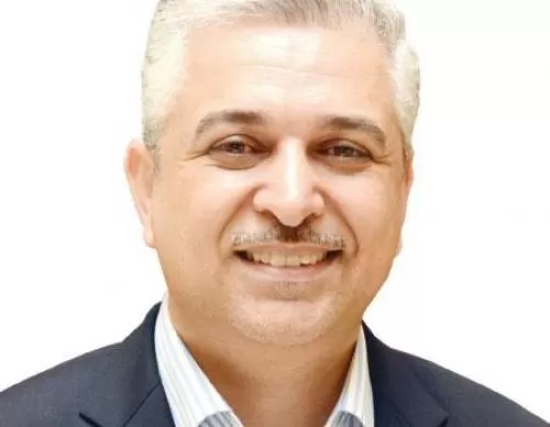 مدار الساعة,أسرار أردنية