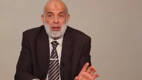 مدار الساعة,أخبار عربية ودولية