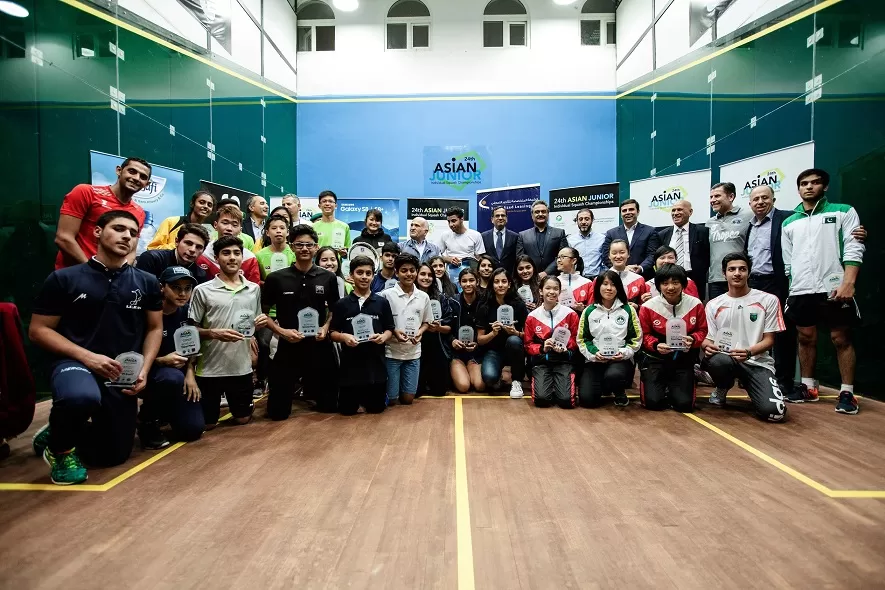 مدار الساعة,أخبار رياضية,الحسن بن طلال