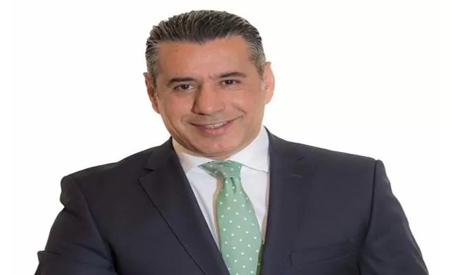 مدار الساعة,أخبار الأردن,اخبار الاردن,أمانة عمان الكبرى