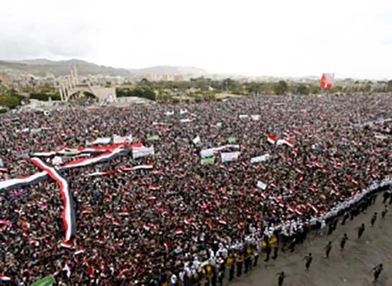 مدار الساعة,أخبار عربية ودولية