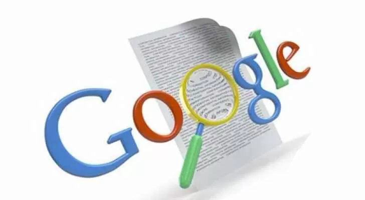 مدار الساعة,أخبار خفيفة ومنوعة